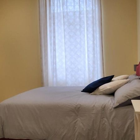 La Casa Di Bruno Suites เนเปิลส์ ภายนอก รูปภาพ